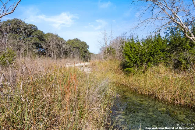 62 Turkey Trot Uvalde, TX 78801