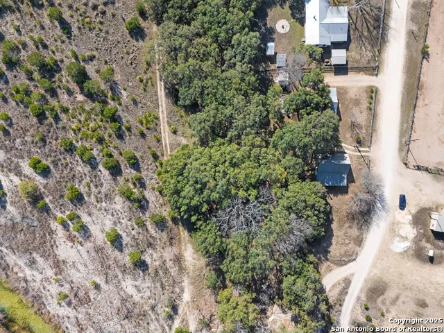 62 Turkey Trot Uvalde, TX 78801