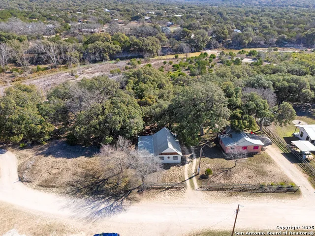 62 Turkey Trot Uvalde, TX 78801
