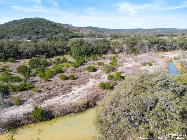 62 Turkey Trot Uvalde, TX 78801