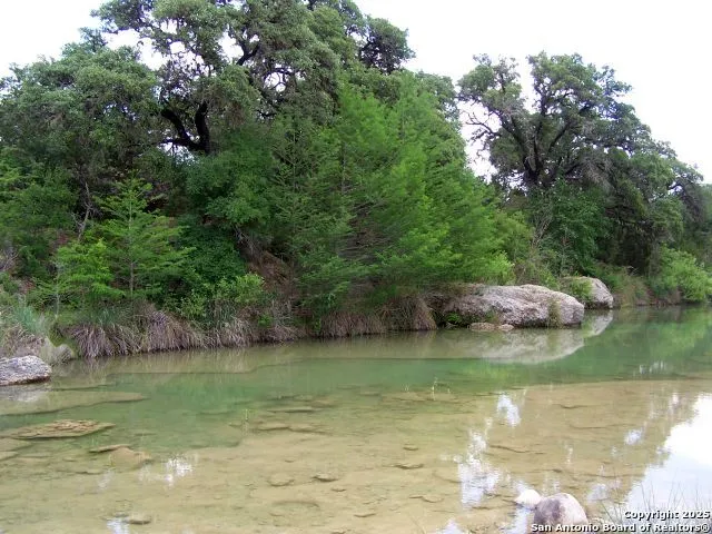 62 Turkey Trot Uvalde, TX 78801