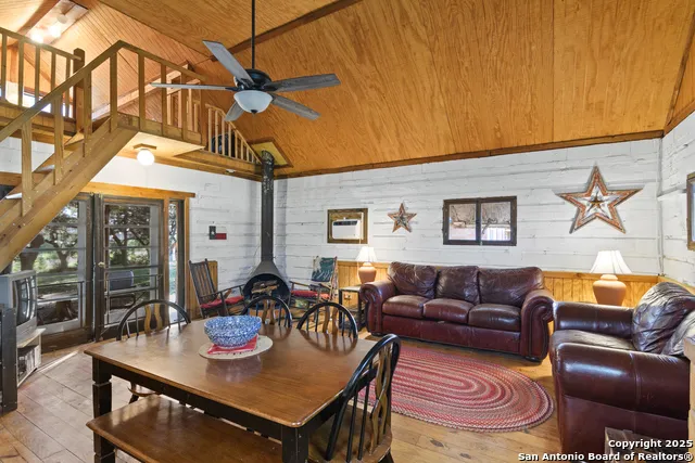 62 Turkey Trot Uvalde, TX 78801
