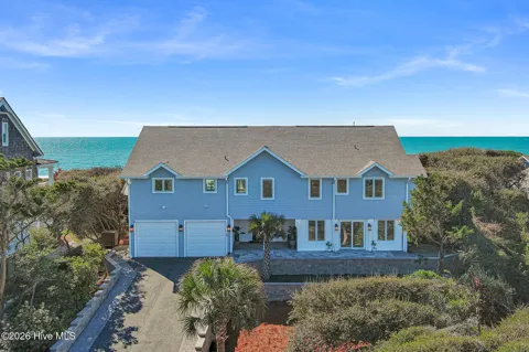 217 Salter Path Road