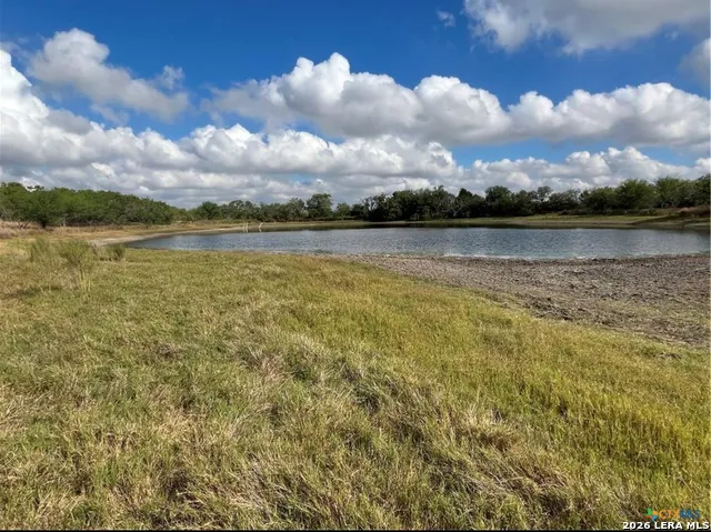 0 US-181 Kenedy, TX 78119