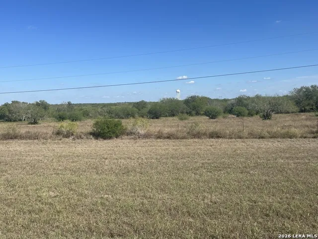 0 US-181 Kenedy, TX 78119