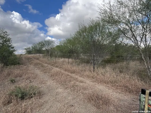 0 US-181 Kenedy, TX 78119