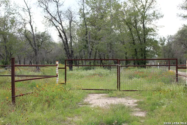 24222 Mathis Elmendorf, TX 78112