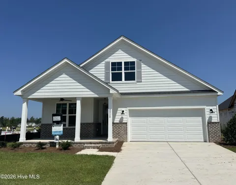 2212 Sandbrook Loop