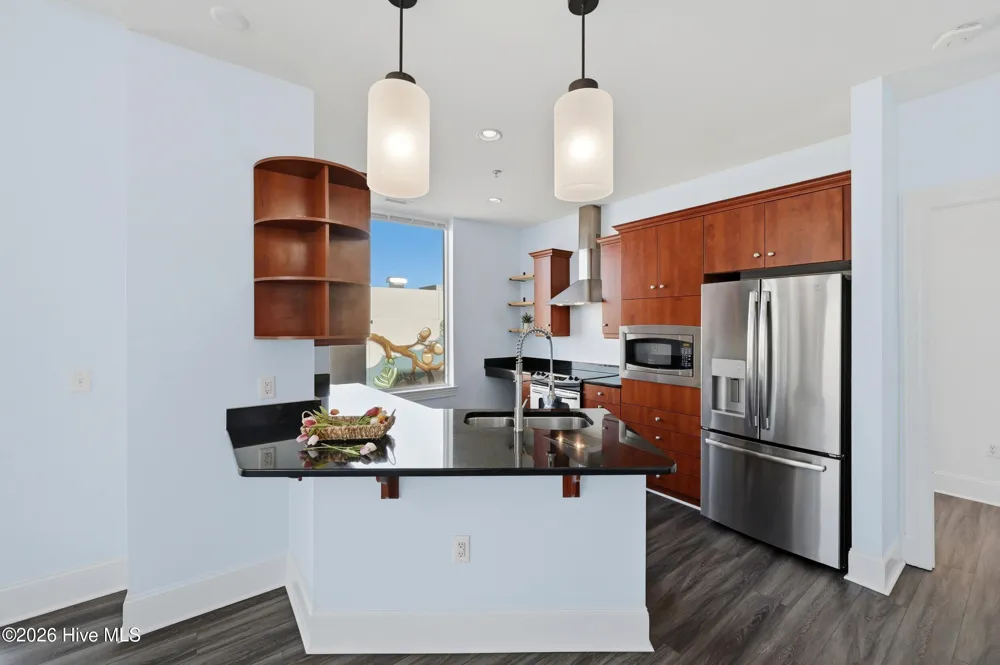 400 W North Street #810 Raleigh, NC 27603