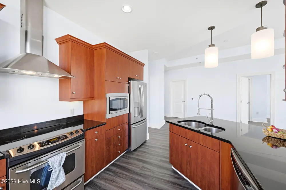400 W North Street #810 Raleigh, NC 27603