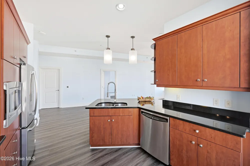 400 W North Street #810 Raleigh, NC 27603