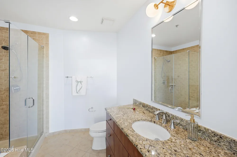 400 W North Street #810 Raleigh, NC 27603