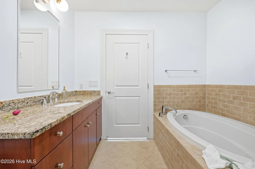 400 W North Street #810 Raleigh, NC 27603