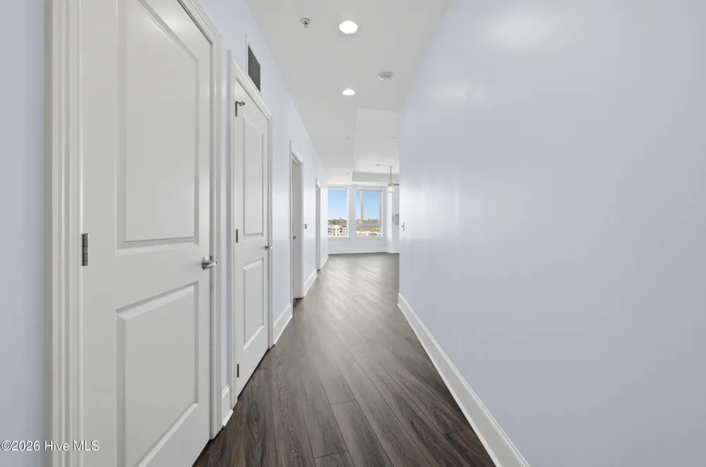 400 W North Street #810 Raleigh, NC 27603
