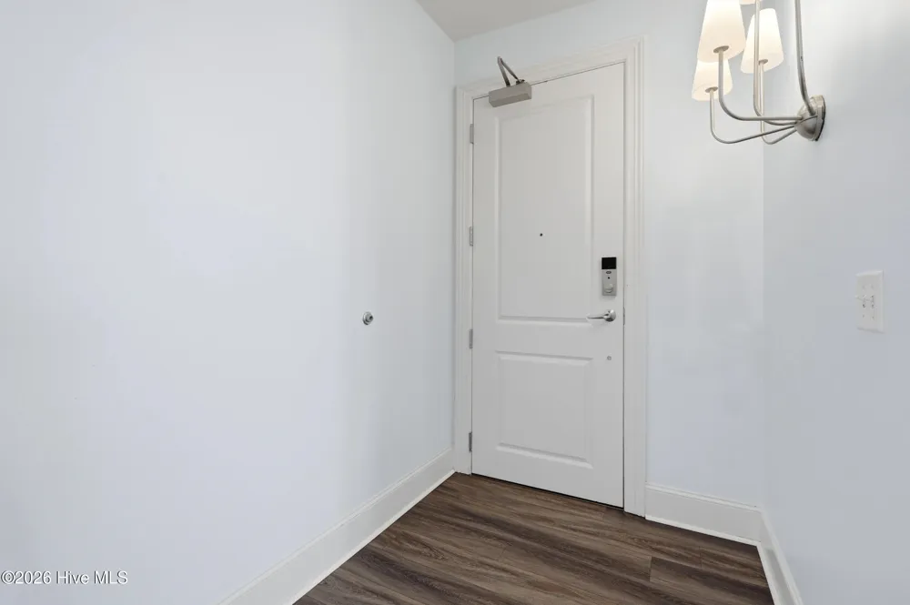 400 W North Street #810 Raleigh, NC 27603