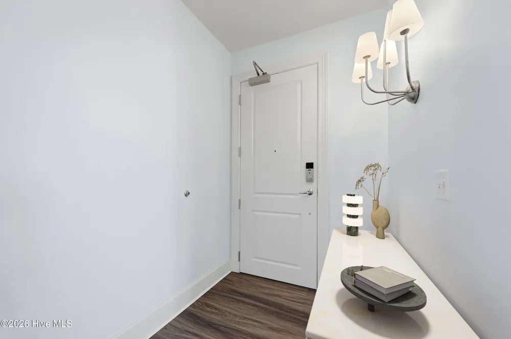 400 W North Street #810 Raleigh, NC 27603