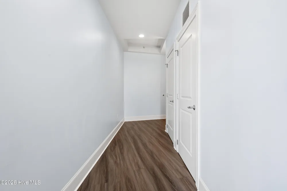 400 W North Street #810 Raleigh, NC 27603