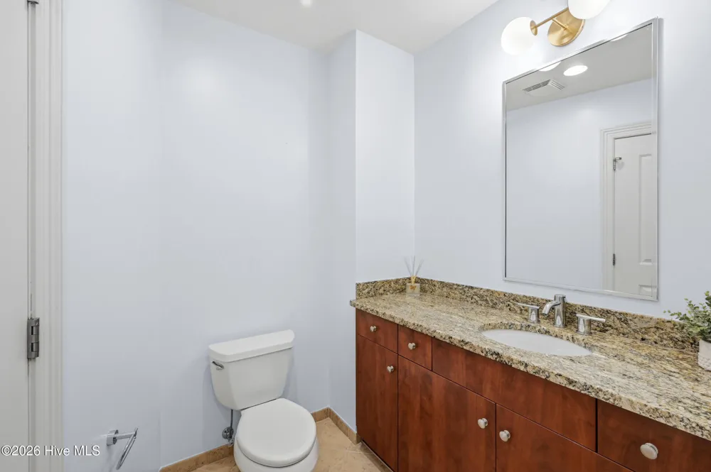 400 W North Street #810 Raleigh, NC 27603