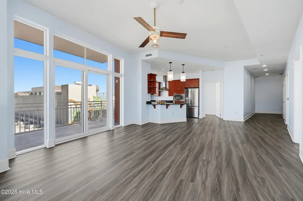 400 W North Street #810 Raleigh, NC 27603