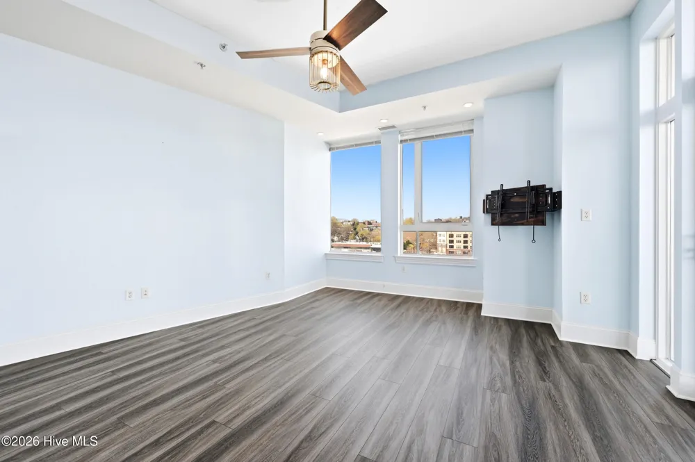 400 W North Street #810 Raleigh, NC 27603