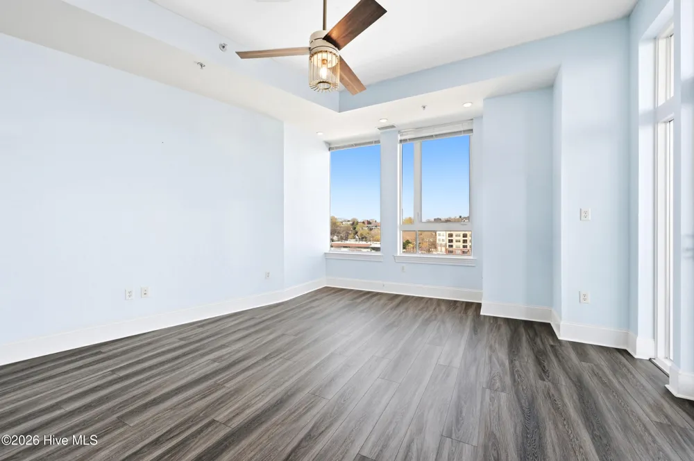 400 W North Street #810 Raleigh, NC 27603