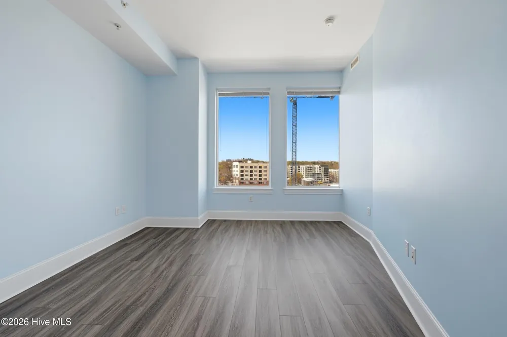400 W North Street #810 Raleigh, NC 27603