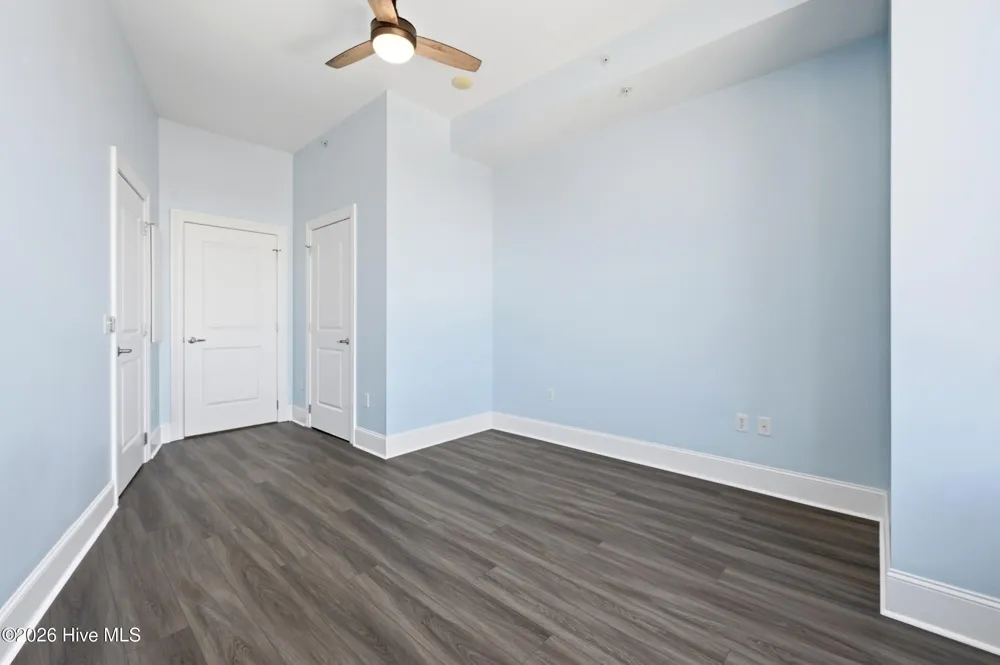400 W North Street #810 Raleigh, NC 27603