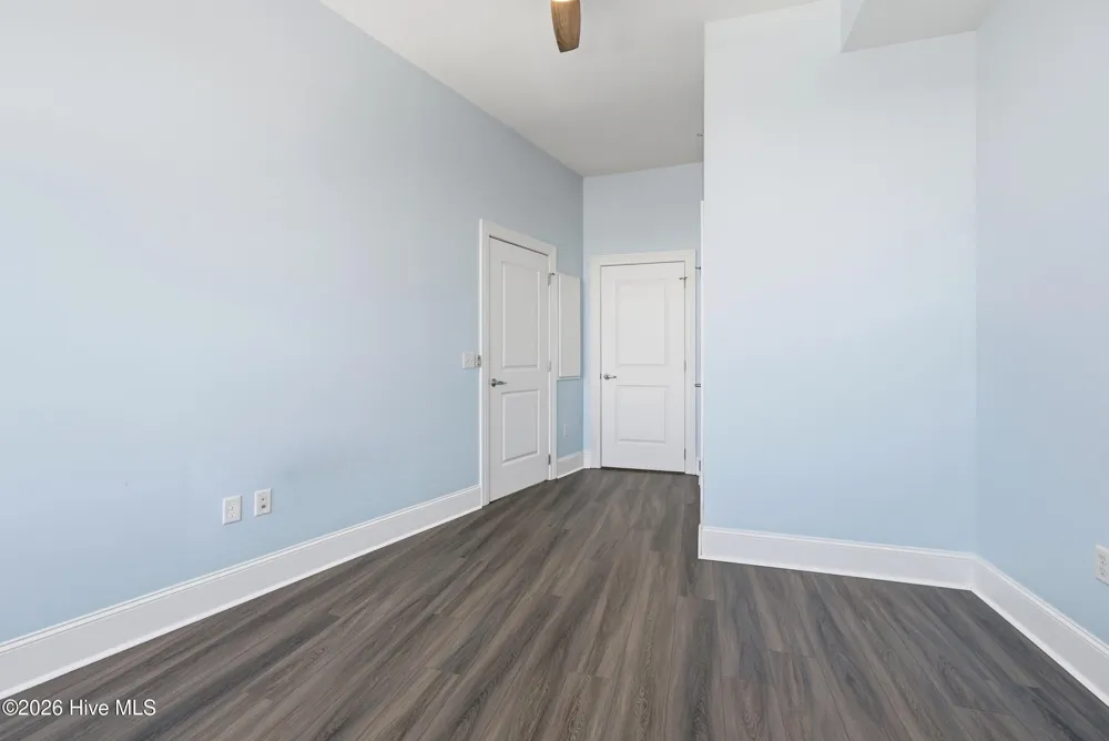 400 W North Street #810 Raleigh, NC 27603