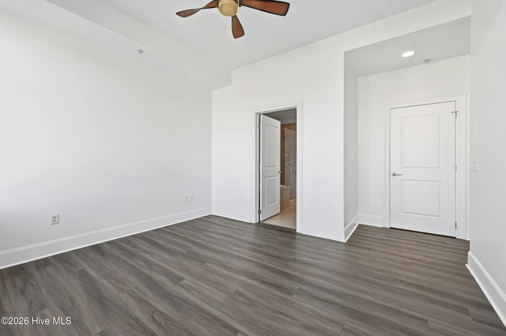 400 W North Street #810 Raleigh, NC 27603