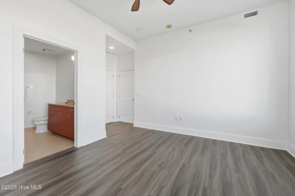 400 W North Street #810 Raleigh, NC 27603