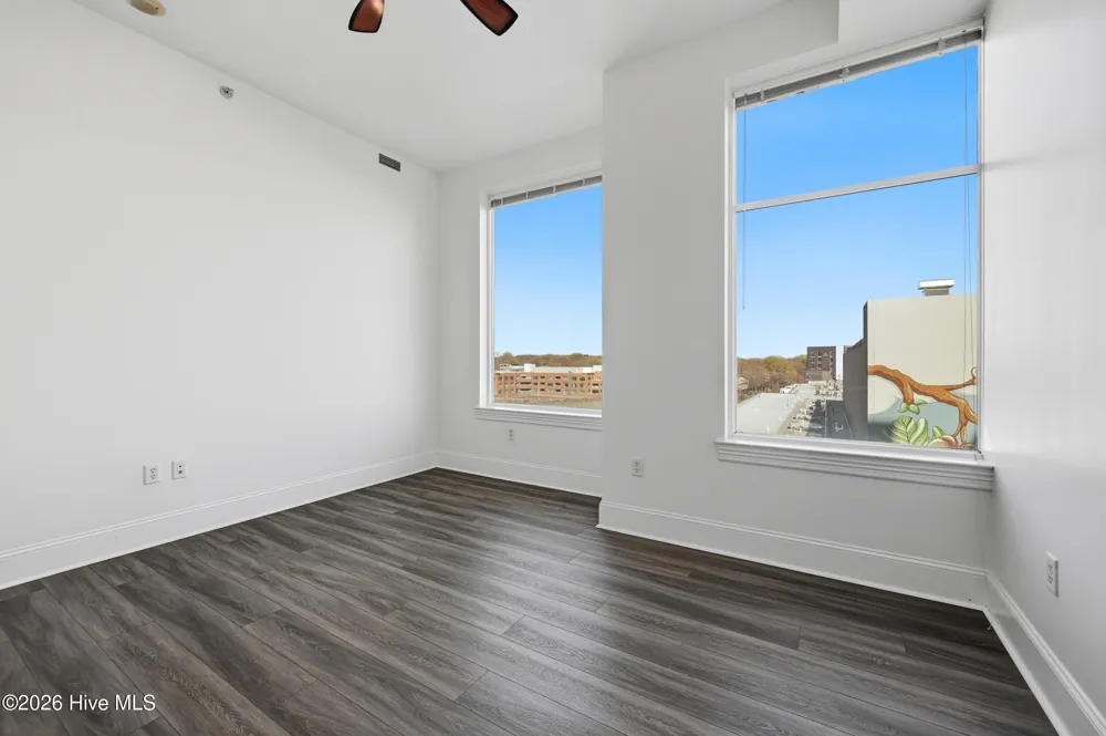 400 W North Street #810 Raleigh, NC 27603