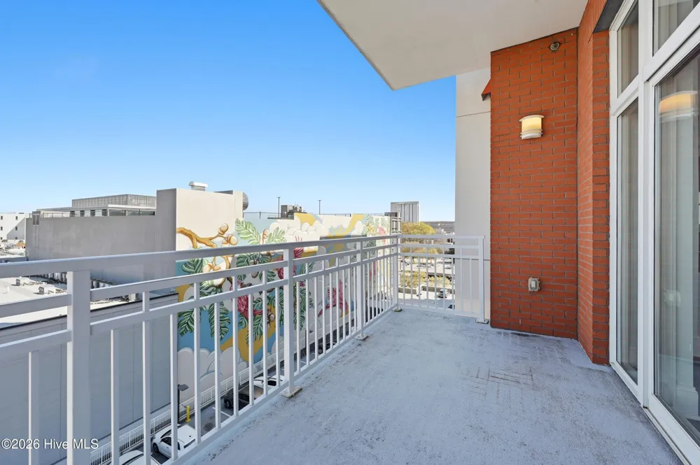 400 W North Street #810 Raleigh, NC 27603