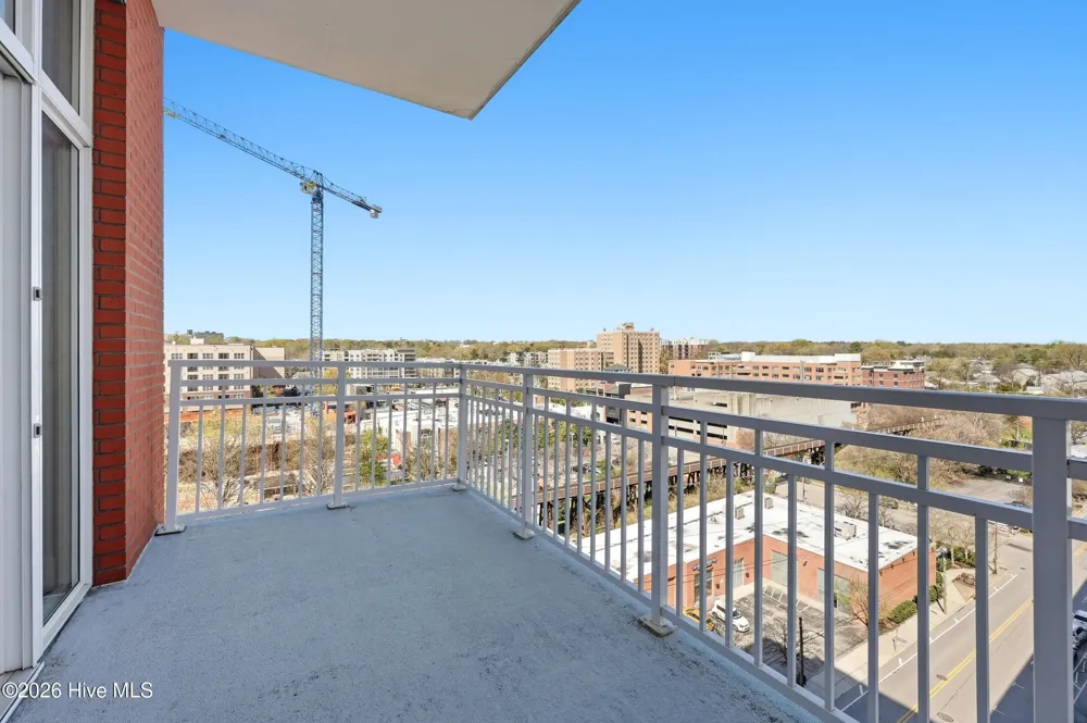 400 W North Street #810 Raleigh, NC 27603