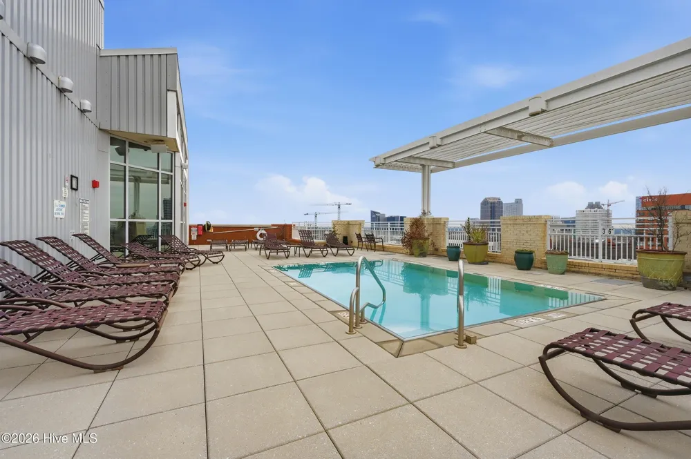 400 W North Street #810 Raleigh, NC 27603