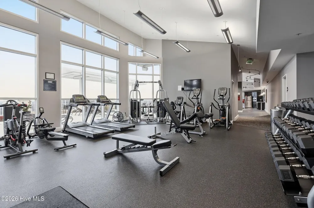 400 W North Street #810 Raleigh, NC 27603