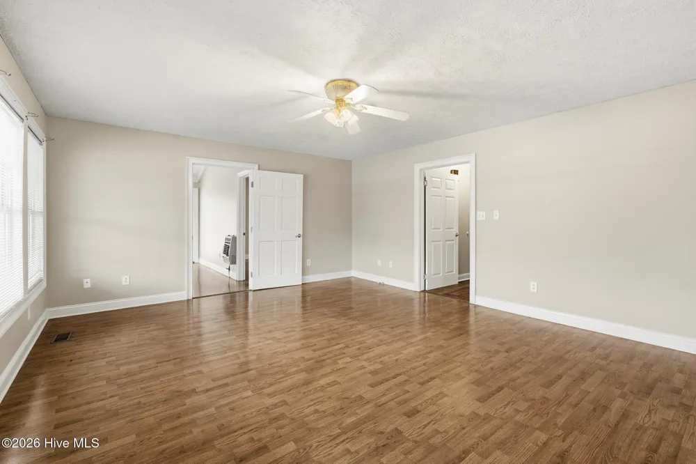 449 Us Highway 1 S Rockingham, NC 28379