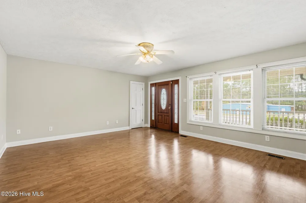 449 Us Highway 1 S Rockingham, NC 28379