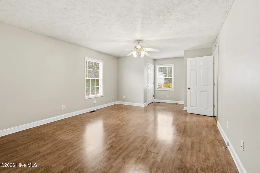 449 Us Highway 1 S Rockingham, NC 28379
