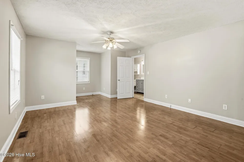 449 Us Highway 1 S Rockingham, NC 28379