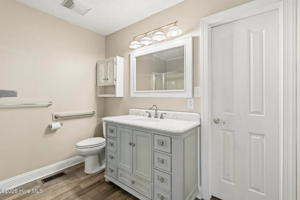 449 Us Highway 1 S Rockingham, NC 28379