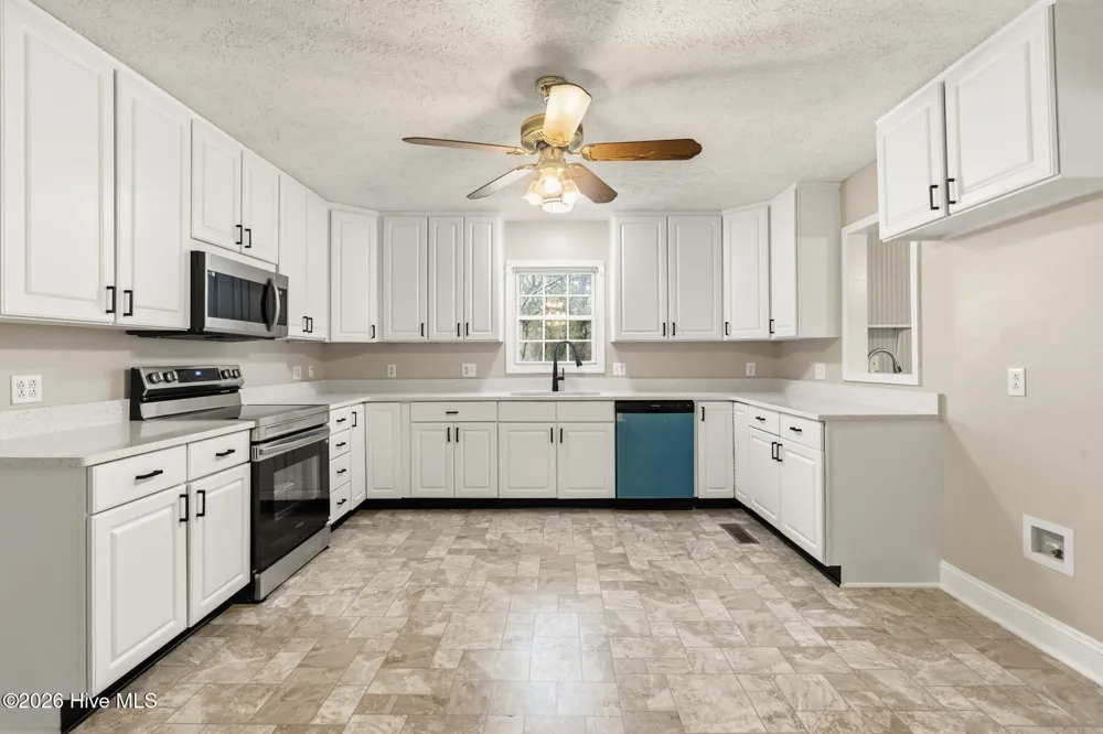 449 Us Highway 1 S Rockingham, NC 28379