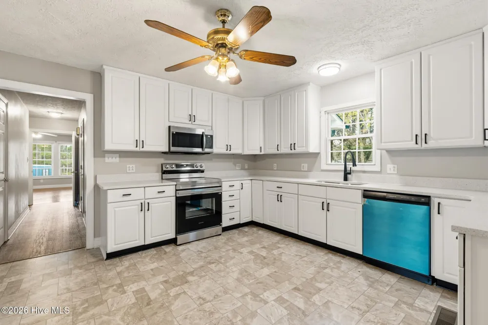 449 Us Highway 1 S Rockingham, NC 28379