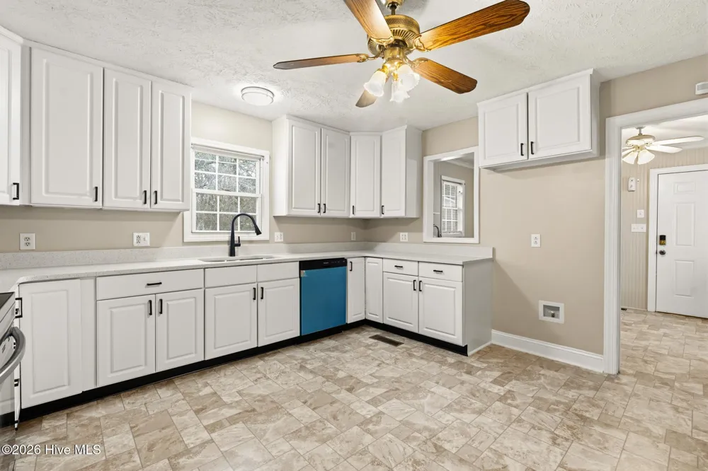 449 Us Highway 1 S Rockingham, NC 28379