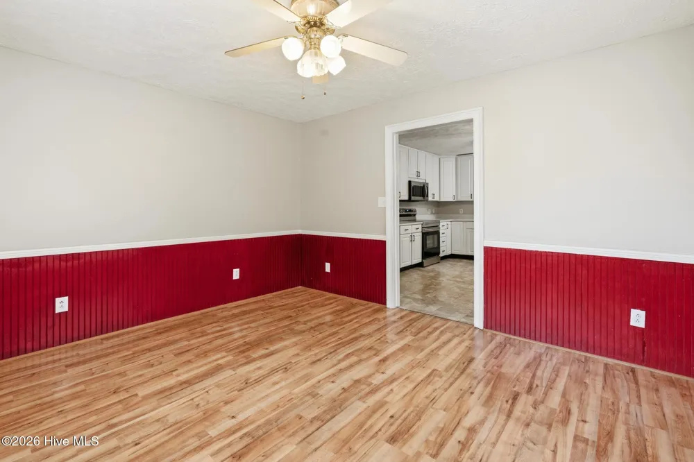 449 Us Highway 1 S Rockingham, NC 28379