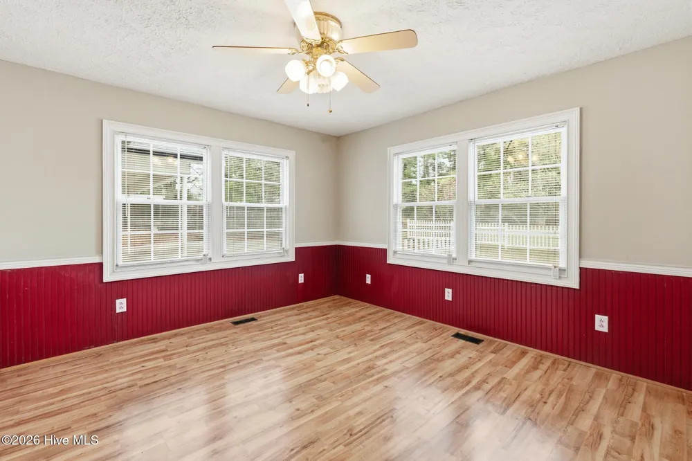 449 Us Highway 1 S Rockingham, NC 28379