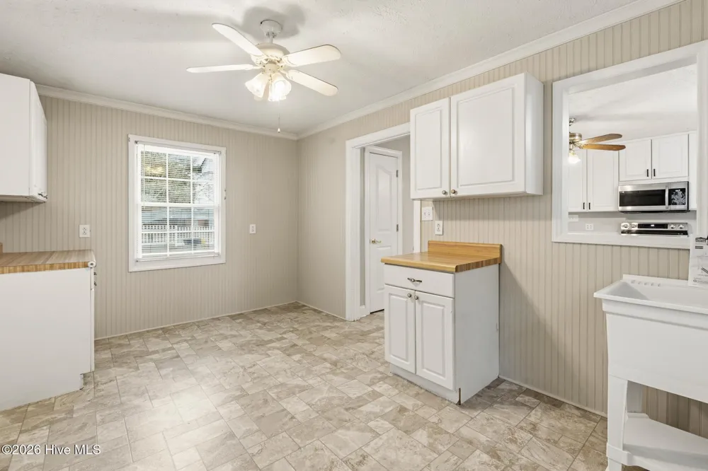 449 Us Highway 1 S Rockingham, NC 28379