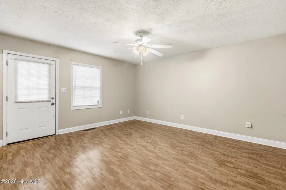 449 Us Highway 1 S Rockingham, NC 28379