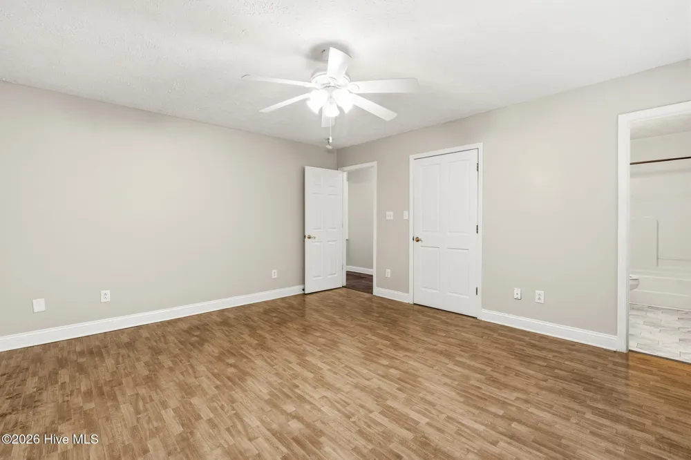 449 Us Highway 1 S Rockingham, NC 28379