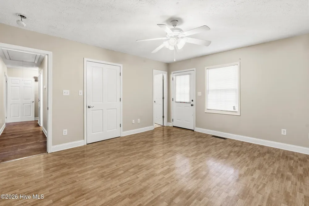 449 Us Highway 1 S Rockingham, NC 28379