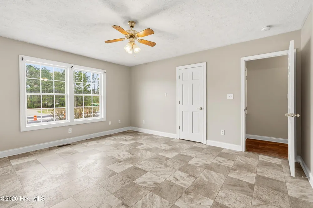 449 Us Highway 1 S Rockingham, NC 28379